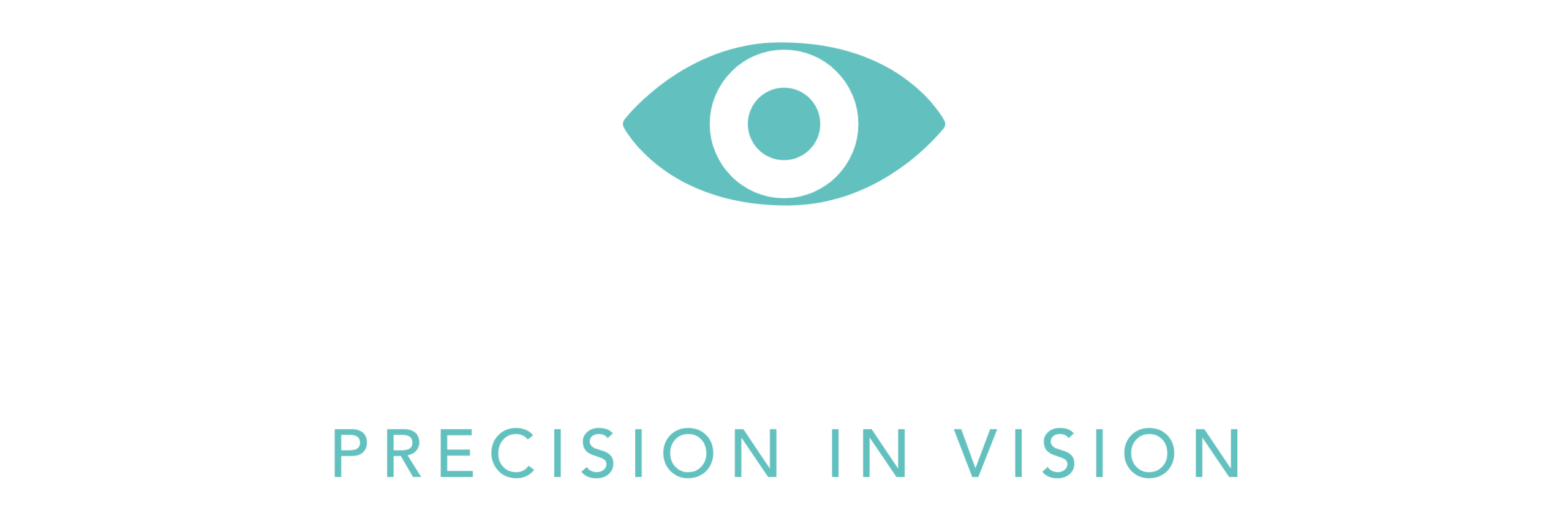 Desert Elite Eye Group